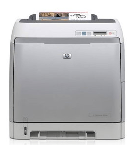 HP 2605 HP 2605