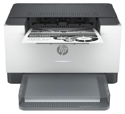 HP M211/M212 HP LaserJet M211/212