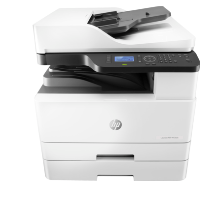 HP LaserJet M236 LaserJet M236