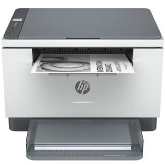 HP LaserJet M236d