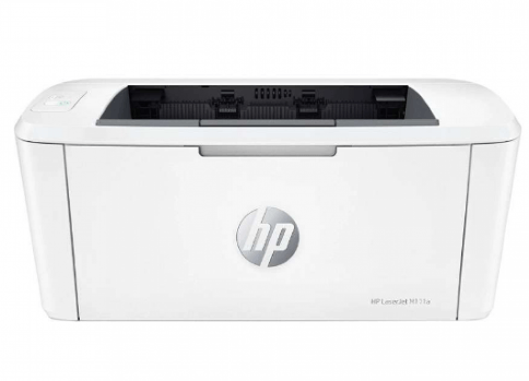 HP M111a/M111w HP M111a/M111w заправка