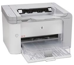 hp p1566