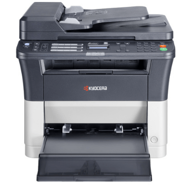 FS-1125MFP 3
