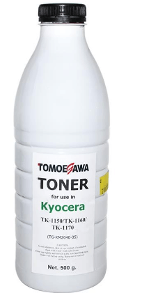 Tomoegawa TG-KM2040-05