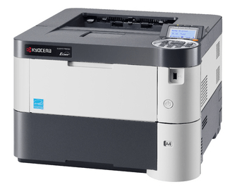 P3045DN P3045DN