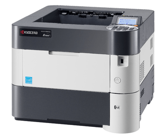 P3055DN/P3060DN P3055DN/P3060DN