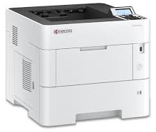 МФУ Kyocera PA5500x Заправка принтера Kyocera PA5500x