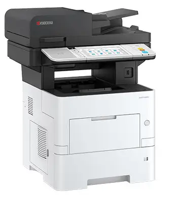 Заправка принтера Kyocera MA5500ifx