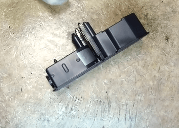 заправка TK-5220C (cyan) завершена Kyocera TK-5220C (cyan) заправка картриджа