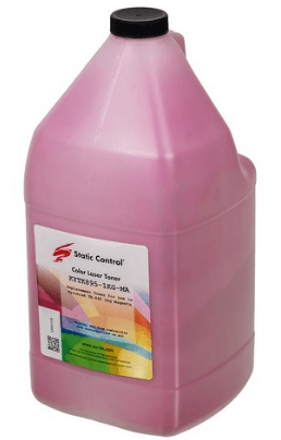 Тонер для картриджа Kyocera ТК-5220M (magenta) Тонер для картриджа Kyocera ТК-5220M (magenta)