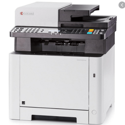 M5521cdn M5521cdw M5521cdn M5521cdw