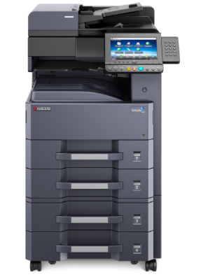 Kyocera TASKalfa 3212i