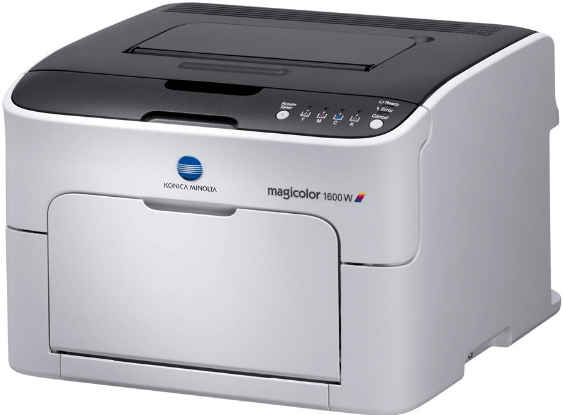MC 1600W, 1650EN MC 1600W, 1650EN