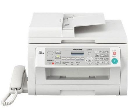 KХ-MB2030