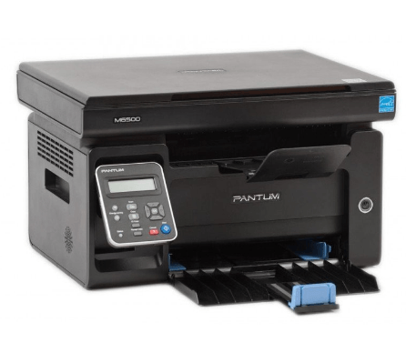 M6500 M6500