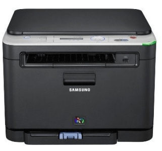 CLX-3185N 5