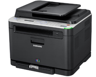CLX-3185FN 6