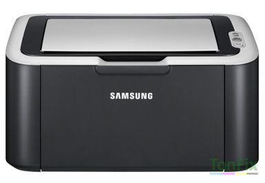 samsung ML-1860