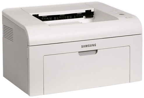 Samsung ML-2015/2510/2570/2571