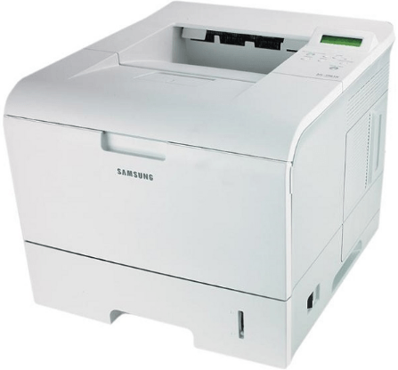 Samsung ML-3560D6