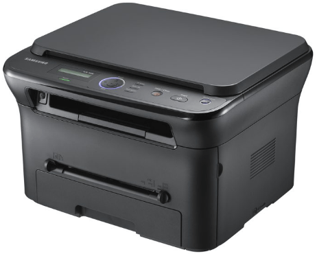 NSCX-4600/4623F