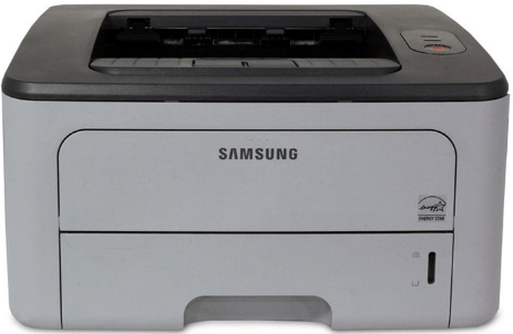 ML-2580N