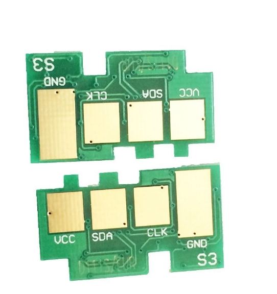 чіп Samsung MLT-D111S