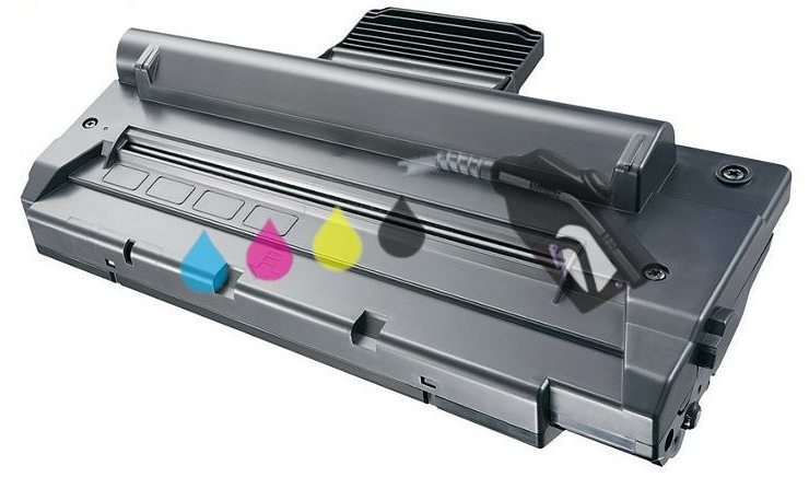 картридж samsung scx-4100D3 картридж samsung scx-4100D3