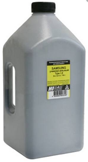 тонер для samsung scx-4100D3 тонер для samsung scx-4100D3