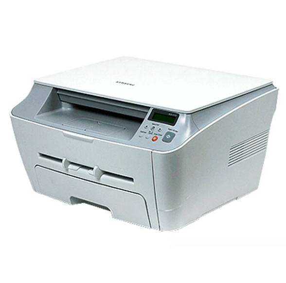 Samsung SCX-4100 Samsung SCX-4100