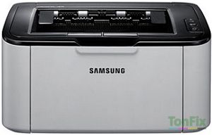 Samsung ML-1670 Samsung ML-1670