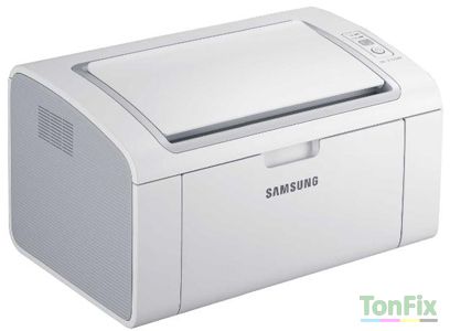 Samsung ML -2160 Samsung ML-2160