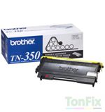 Заправка картриджа Brother – TN350 Заправка картриджа Brother – TN350