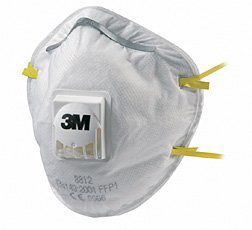 3M респиратор респиратор 3M