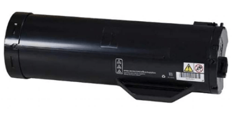 Xerox B405 купити картридж