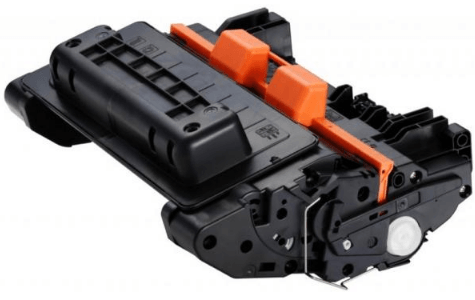 картридж Canon 039 купить картридж Canon 039 недорого с доставкой