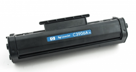 HP 06A купить по выгодной цене 06A купить