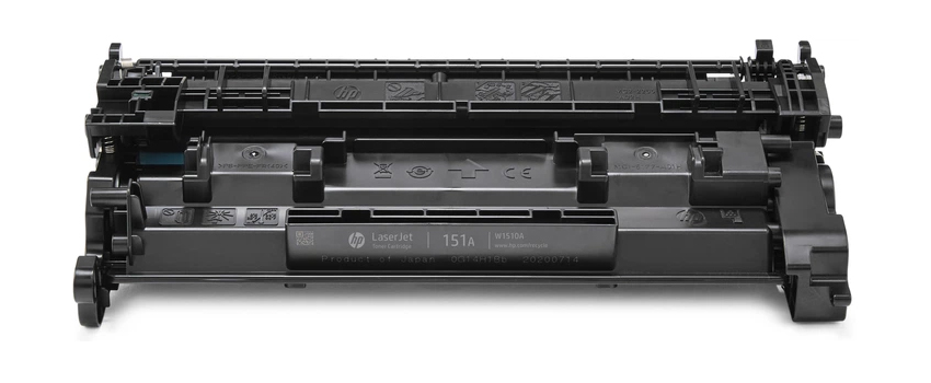 Картридж HP 151A (W1510A) Картридж HP 151A (W1510A)