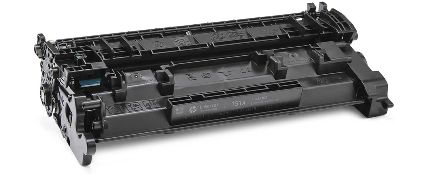 Картридж HP 151A (W1510A) Картридж HP 151A (W1510A)