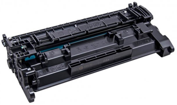 HP CF226A купити