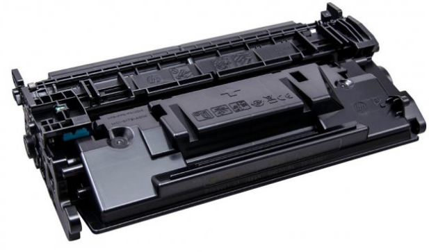 HP CF226X
