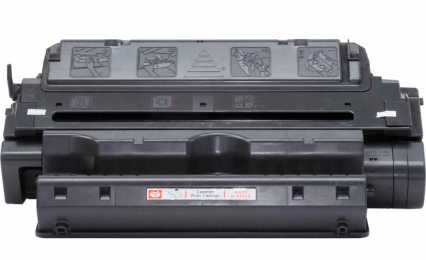 HP C4182A (82A) купити