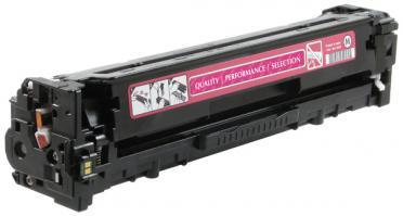 CF213A