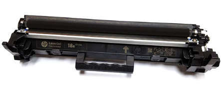 CF218A