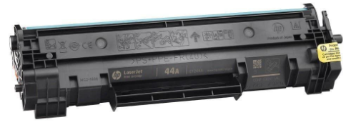 CF244A купить с бесплатной доставкой CF244A купить