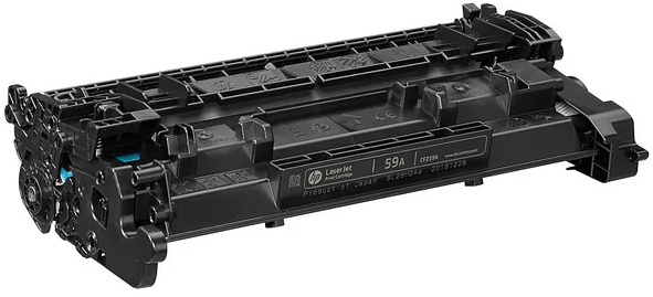 CF259A купити