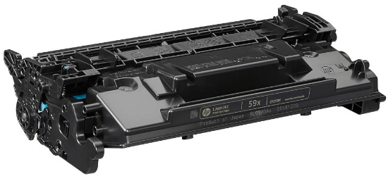 CF259X