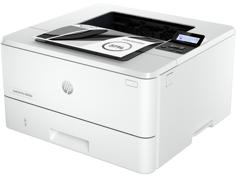 HP LaserJet Pro 4003n