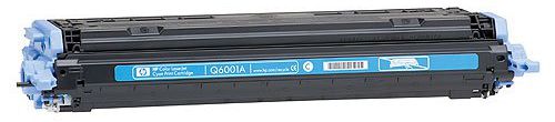 Q6001A