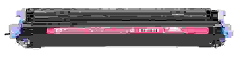  картридж HP Q6003A (124A)